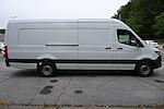 2025 Mercedes-Benz Sprinter 2500 High Roof RWD Empty Cargo Van for sale #MBCV10020 - photo 23