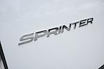 2025 Mercedes-Benz Sprinter 2500 High Roof RWD Empty Cargo Van for sale #MBCV10020 - photo 25