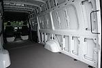 2025 Mercedes-Benz Sprinter 2500 High Roof RWD Empty Cargo Van for sale #MBCV10020 - photo 27