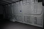 2025 Mercedes-Benz Sprinter 2500 High Roof RWD Empty Cargo Van for sale #MBCV10020 - photo 29