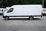 2025 Mercedes-Benz Sprinter 2500 High Roof RWD Empty Cargo Van for sale #MBCV10020 - photo 5