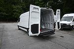 2025 Mercedes-Benz Sprinter 2500 High Roof RWD Empty Cargo Van for sale #MBCV10020 - photo 30