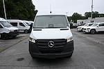 2025 Mercedes-Benz Sprinter 2500 High Roof RWD Empty Cargo Van for sale #MBCV10020 - photo 31