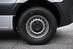 2025 Mercedes-Benz Sprinter 2500 High Roof RWD Empty Cargo Van for sale #MBCV10020 - photo 33