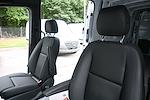 2025 Mercedes-Benz Sprinter 2500 High Roof RWD Empty Cargo Van for sale #MBCV10020 - photo 6