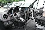 2025 Mercedes-Benz Sprinter 2500 High Roof RWD Empty Cargo Van for sale #MBCV10020 - photo 7