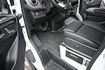 2025 Mercedes-Benz Sprinter 2500 High Roof RWD Empty Cargo Van for sale #MBCV10020 - photo 8