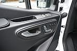 2025 Mercedes-Benz Sprinter 2500 High Roof RWD Empty Cargo Van for sale #MBCV10020 - photo 9