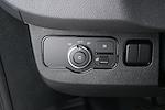 2025 Mercedes-Benz Sprinter 2500 High Roof RWD Empty Cargo Van for sale #MBCV10020 - photo 10