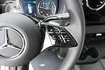 2025 Mercedes-Benz Sprinter 2500 High Roof RWD Passenger Van for sale #MBCV10023 - photo 11