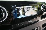 2025 Mercedes-Benz Sprinter 2500 High Roof RWD Passenger Van for sale #MBCV10023 - photo 13