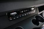 2025 Mercedes-Benz Sprinter 2500 High Roof RWD Passenger Van for sale #MBCV10023 - photo 15