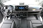 2025 Mercedes-Benz Sprinter 2500 High Roof RWD Passenger Van for sale #MBCV10023 - photo 17