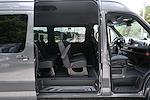 2025 Mercedes-Benz Sprinter 2500 High Roof RWD Passenger Van for sale #MBCV10023 - photo 18