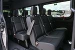 2025 Mercedes-Benz Sprinter 2500 High Roof RWD Passenger Van for sale #MBCV10023 - photo 19