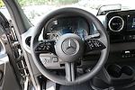 2025 Mercedes-Benz Sprinter 2500 High Roof RWD Passenger Van for sale #MBCV10023 - photo 3