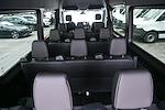 2025 Mercedes-Benz Sprinter 2500 High Roof RWD Passenger Van for sale #MBCV10023 - photo 20