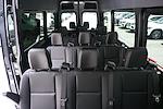 2025 Mercedes-Benz Sprinter 2500 High Roof RWD Passenger Van for sale #MBCV10023 - photo 21