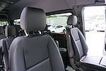 2025 Mercedes-Benz Sprinter 2500 High Roof RWD Passenger Van for sale #MBCV10023 - photo 22