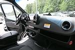 2025 Mercedes-Benz Sprinter 2500 High Roof RWD Passenger Van for sale #MBCV10023 - photo 23