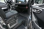 2025 Mercedes-Benz Sprinter 2500 High Roof RWD Passenger Van for sale #MBCV10023 - photo 24