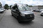 2025 Mercedes-Benz Sprinter 2500 High Roof RWD Passenger Van for sale #MBCV10023 - photo 25