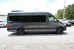2025 Mercedes-Benz Sprinter 2500 High Roof RWD Passenger Van for sale #MBCV10023 - photo 26