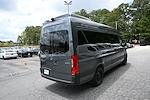 2025 Mercedes-Benz Sprinter 2500 High Roof RWD Passenger Van for sale #MBCV10023 - photo 27