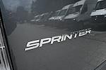 2025 Mercedes-Benz Sprinter 2500 High Roof RWD Passenger Van for sale #MBCV10023 - photo 28