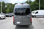 2025 Mercedes-Benz Sprinter 2500 High Roof RWD Passenger Van for sale #MBCV10023 - photo 29