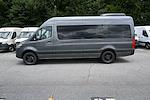 2025 Mercedes-Benz Sprinter 2500 High Roof RWD Passenger Van for sale #MBCV10023 - photo 4