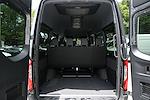2025 Mercedes-Benz Sprinter 2500 High Roof RWD Passenger Van for sale #MBCV10023 - photo 30