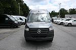 2025 Mercedes-Benz Sprinter 2500 High Roof RWD Passenger Van for sale #MBCV10023 - photo 32
