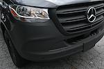 2025 Mercedes-Benz Sprinter 2500 High Roof RWD Passenger Van for sale #MBCV10023 - photo 33