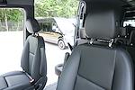 2025 Mercedes-Benz Sprinter 2500 High Roof RWD Passenger Van for sale #MBCV10023 - photo 5