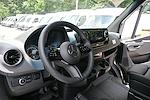 2025 Mercedes-Benz Sprinter 2500 High Roof RWD Passenger Van for sale #MBCV10023 - photo 6