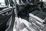 2025 Mercedes-Benz Sprinter 2500 High Roof RWD Passenger Van for sale #MBCV10023 - photo 7