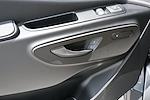 2025 Mercedes-Benz Sprinter 2500 High Roof RWD Passenger Van for sale #MBCV10023 - photo 8