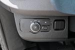 2025 Mercedes-Benz Sprinter 2500 High Roof RWD Passenger Van for sale #MBCV10023 - photo 9