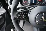 2025 Mercedes-Benz Sprinter 2500 High Roof RWD Passenger Van for sale #MBCV10024 - photo 10