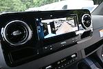 2025 Mercedes-Benz Sprinter 2500 High Roof RWD Passenger Van for sale #MBCV10024 - photo 14