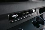 2025 Mercedes-Benz Sprinter 2500 High Roof RWD Passenger Van for sale #MBCV10024 - photo 15