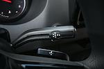 2025 Mercedes-Benz Sprinter 2500 High Roof RWD Passenger Van for sale #MBCV10024 - photo 16