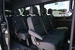 2025 Mercedes-Benz Sprinter 2500 High Roof RWD Passenger Van for sale #MBCV10024 - photo 18