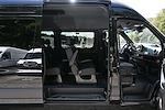 2025 Mercedes-Benz Sprinter 2500 High Roof RWD Passenger Van for sale #MBCV10024 - photo 19