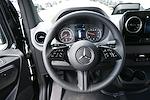 2025 Mercedes-Benz Sprinter 2500 High Roof RWD Passenger Van for sale #MBCV10024 - photo 3