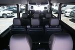 2025 Mercedes-Benz Sprinter 2500 High Roof RWD Passenger Van for sale #MBCV10024 - photo 20