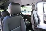 2025 Mercedes-Benz Sprinter 2500 High Roof RWD Passenger Van for sale #MBCV10024 - photo 22
