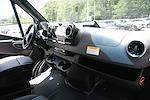 2025 Mercedes-Benz Sprinter 2500 High Roof RWD Passenger Van for sale #MBCV10024 - photo 23