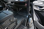 2025 Mercedes-Benz Sprinter 2500 High Roof RWD Passenger Van for sale #MBCV10024 - photo 24